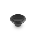 Phenolic Knob